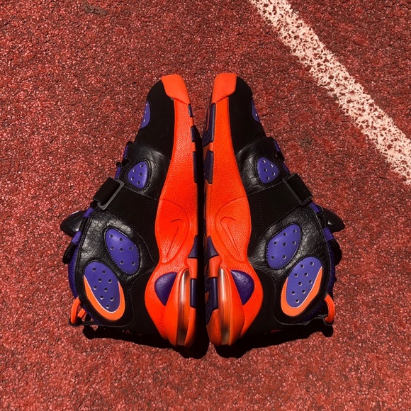 cb34 godzilla phoenix suns